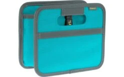 Meori Faltbox Mini Marine Blau 1,8 Liter