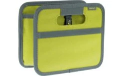 Meori Faltbox Mini Marine Blau 1,8 Liter 15 Meori Faltbox Mini Marine Blau 1,8 Liter -Gemischtwarenladen Für Einrichtungsgegenstände 140768 1073711