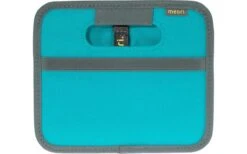 Meori Faltbox Mini Marine Blau 1,8 Liter 11 Meori Faltbox Mini Marine Blau 1,8 Liter -Gemischtwarenladen Für Einrichtungsgegenstände 140927 1082425
