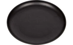 Bo-Camp Industrial Orville Melamin Geschirr Set 16-tlg. 8 Bo-Camp Industrial Orville Melamin Geschirr Set 16-tlg. -Gemischtwarenladen Für Einrichtungsgegenstände 394840 2893421