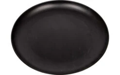 Bo-Camp Industrial Orville Melamin Geschirr Set 16-tlg. 9 Bo-Camp Industrial Orville Melamin Geschirr Set 16-tlg. -Gemischtwarenladen Für Einrichtungsgegenstände 395008 2893427