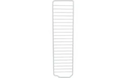 Thetford Gitterrost (klein)