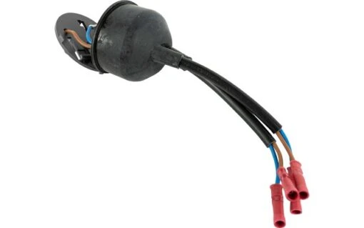 Thetford Schalter -Gemischtwarenladen Für Einrichtungsgegenstände 399837 2929801