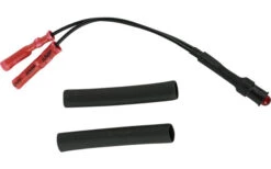 Thetford Schalter Passend Zu Toilette C-200