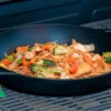Campingaz Culinary Modular Wok Gusseisen Ø 33 Cm 1 Campingaz Culinary Modular Wok Gusseisen Ø 33 Cm -Gemischtwarenladen Für Einrichtungsgegenstände 411983 3015654