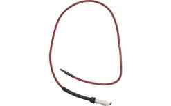 Dometic Zündkerze (mit Zündkabel)