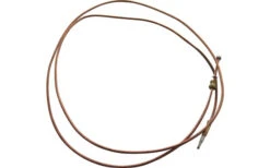 Dometic Thermoelement Passend Zu Dometic-Kühlschränke Bis 103 L