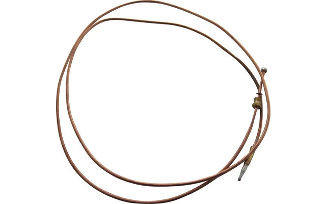 Dometic Thermoelement Passend Zu Dometic-Kühlschränke Bis 103 L 3 Dometic Thermoelement Passend Zu Dometic-Kühlschränke Bis 103 L