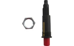 Dometic Piezo-Zünder