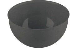 Koziol Palsby M Schüssel 2 Liter Grau