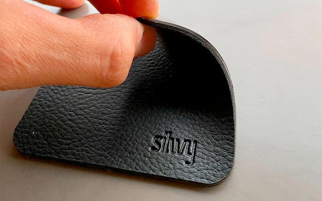 Silwy® Sekt Magnet Kunststoffgläser 2 Stück (150 Ml) 3 Silwy® Sekt Magnet Kunststoffgläser 2 Stück (150 Ml)