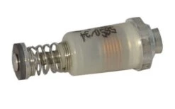 Truma Magneteinsatz Mini