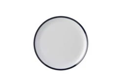 Mepal Flow Frühstücksteller 230 Mm Ocean Blue 8 Mepal Flow Frühstücksteller 230 Mm Ocean Blue -Gemischtwarenladen Für Einrichtungsgegenstände 498005 3439580