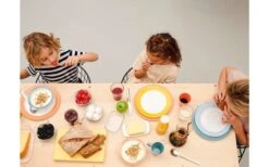 Mepal Wave Henkelbecher 160 Ml Nordic Green 11 Mepal Wave Henkelbecher 160 Ml Nordic Green -Gemischtwarenladen Für Einrichtungsgegenstände 500885 3438957