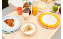 Mepal Wave Henkelbecher 160 Ml Nordic Green 12 Mepal Wave Henkelbecher 160 Ml Nordic Green -Gemischtwarenladen Für Einrichtungsgegenstände 502373 3438963