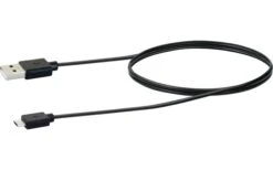 Schwaiger 360° Ozon Sterilisator Schwarz 15 Schwaiger 360° Ozon Sterilisator Schwarz -Gemischtwarenladen Für Einrichtungsgegenstände 505350 3326630