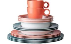 Mepal Wave Henkelbecher 160 Ml Nordic Green 13 Mepal Wave Henkelbecher 160 Ml Nordic Green -Gemischtwarenladen Für Einrichtungsgegenstände 510734 3438984