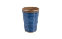 Bo-Camp Halo Geschirrset 12 Teilig Blau 12 Bo-Camp Halo Geschirrset 12 Teilig Blau -Gemischtwarenladen Für Einrichtungsgegenstände 542029 3519185