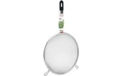 Westmark Haushaltssieb Traditionell 16 Cm -Gemischtwarenladen Für Einrichtungsgegenstände 552790 3612551