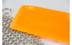 Gemischtwarenladen Für Einrichtungsgegenstände -Gemischtwarenladen Für Einrichtungsgegenstände 609195 4328415