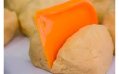 Petromax Schaber Für Feuertöpfe Und Pfannen -Gemischtwarenladen Für Einrichtungsgegenstände 609207 4328439