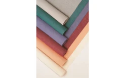 Gemischtwarenladen Für Einrichtungsgegenstände -Gemischtwarenladen Für Einrichtungsgegenstände 678795 4637241