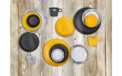 Mepal Flow Frühstücksteller 230 Mm Ocean Blue 9 Mepal Flow Frühstücksteller 230 Mm Ocean Blue -Gemischtwarenladen Für Einrichtungsgegenstände 706820 4852568