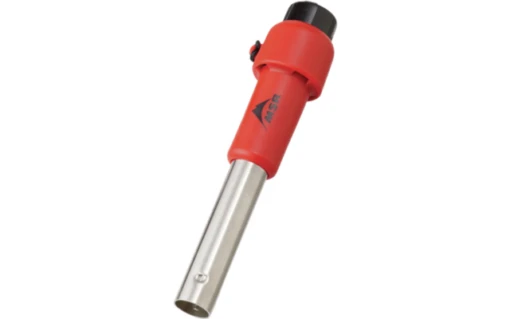 MSR Piezoelektrischer Zünder Für Kartuschenkocher -Gemischtwarenladen Für Einrichtungsgegenstände 766187 5186372