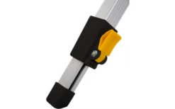 Berger Kühlboxständer -Gemischtwarenladen Für Einrichtungsgegenstände 822044 5313572