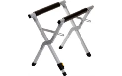 Berger Kühlboxständer -Gemischtwarenladen Für Einrichtungsgegenstände 822047 5313578