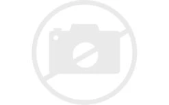 Thetford Schiebergriff Passend Zu Toilette  C-200