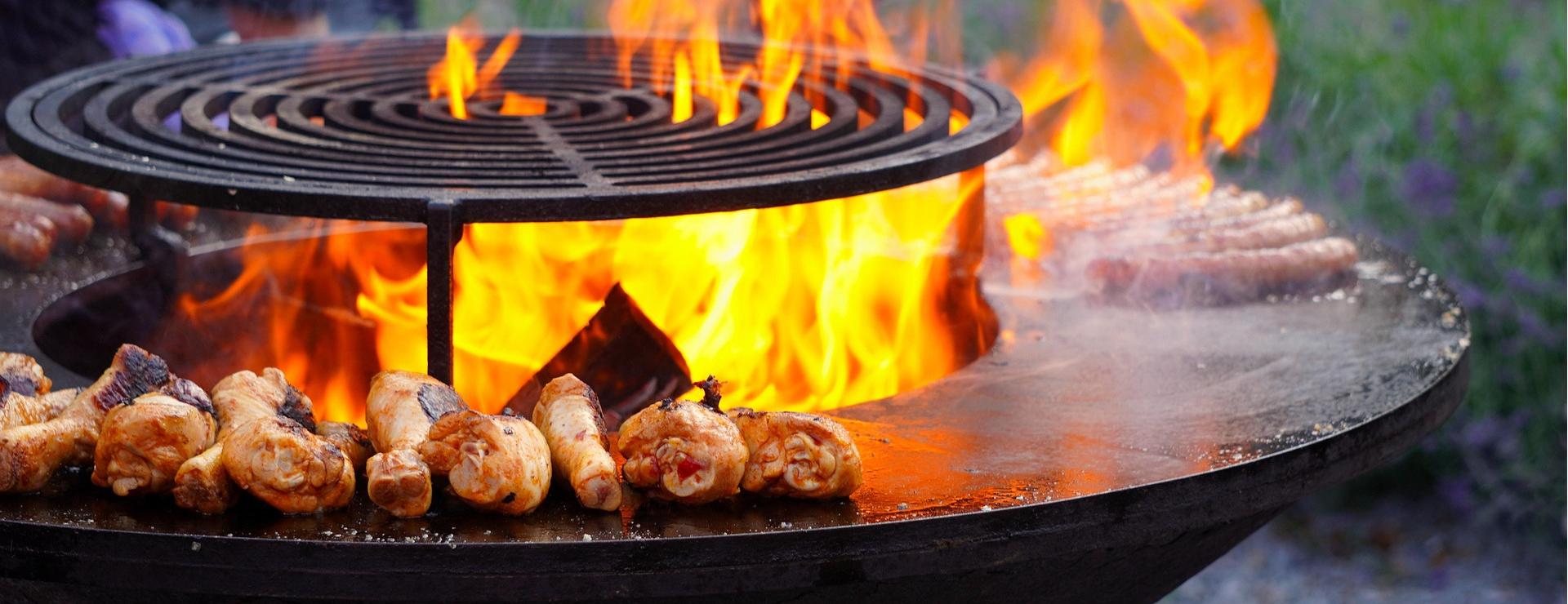 Gemischtwarenladen Für Einrichtungsgegenstände -Gemischtwarenladen Für Einrichtungsgegenstände grilling 4321446 1920